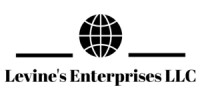 Levine's Enterprises LLC