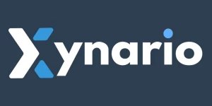 Xynario Ltd