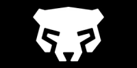 BearPlus