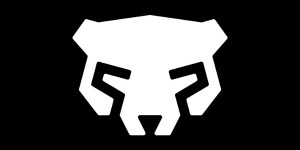 BearPlus