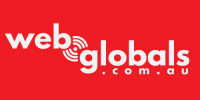 WebGlobals