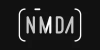 NMDA