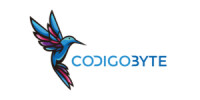 Código Byte