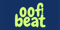 Oofbeat