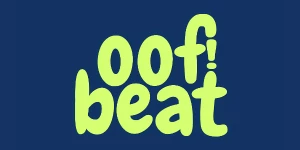 Oofbeat