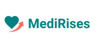MediRises