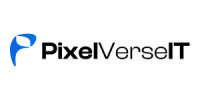 PixelVerseIT