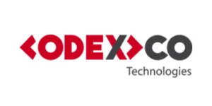 Codexco Technologies