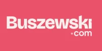 Buszewski.com