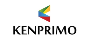 Kenprimo