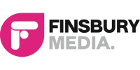 Finsbury Media