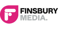 Finsbury Media