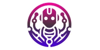Authority AI