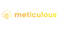 Meticulous Digital