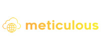 Meticulous Digital