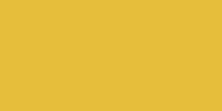 Lumily Labs