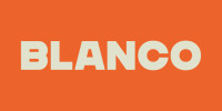 Blanco Creative Agency