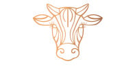 Beautiful Calf Productions