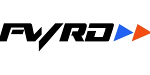 FWRD Digital & Product