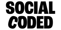 Social Coded