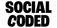 Social Coded