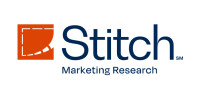 Stitch Marketing Research