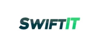 Swift IT