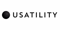USATILITY