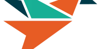 DCB Digital
