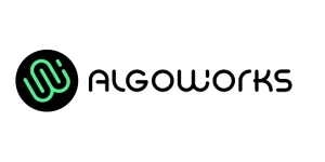 Algoworks