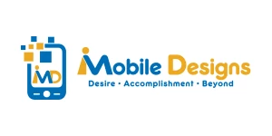 Immersive Mobile Designs