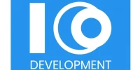 ICO Development