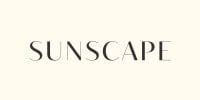 Sunscape Digital