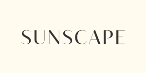 Sunscape Digital