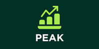 Peak Digital Marketing Agency