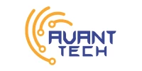 Avant Tech