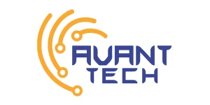 Avant Tech