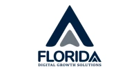 Florida Digital Growth Solutions