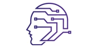 Neural Partners