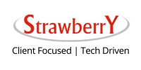 Strawberry InfoTech