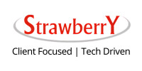 Strawberry InfoTech
