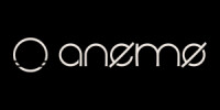 Anemo Agency