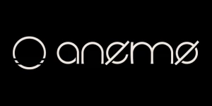 Anemo Agency