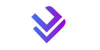 Upcomingverse Tech Labs Pvt. Ltd.