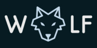 Wolf Software Systems Ltd