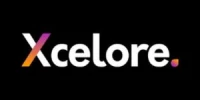 Xcelore