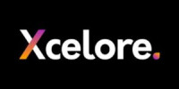 Xcelore