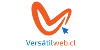 Versátil Web