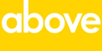 Above Digital UK