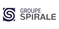 Groupe Spirale